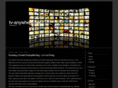 tv-anywhere.net
