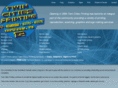 twincitiesprinting.com