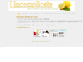 uncomplicate.me
