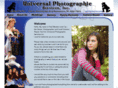 universalphoto.net