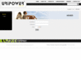 uripower.com
