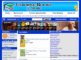 usborne4u.biz