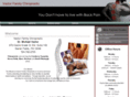 vactorchiropractic.com