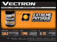 vectronprolibra.com