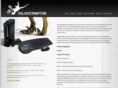 velocityraptor.com