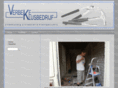 verbekeklusbedrijf.com