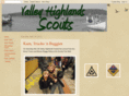 vhscouts.org