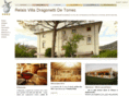 villadragonetti.it