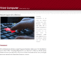 vividcomputer.com