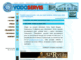 vodoservis.com