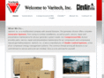 vteng.com