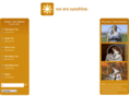 wearesunshine.com