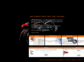 wedsonmotos.com