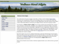 wellness-hotel-allgaeu.net