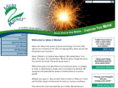 wemarketideas.com