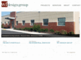 wfdesigngroup.com