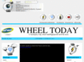 wheel.gr