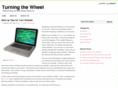 wheelmaker.org