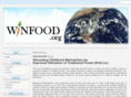winfood.org