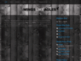wingslikeagles.com