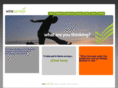 wiresurveys.com