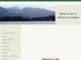 worldofbc.com