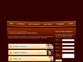 yavagaldental.com