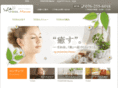 yosa-park.org