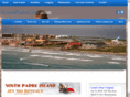 yourareaevents.com