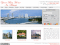 yourbesthomemiami.com