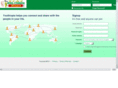youthiopia.net