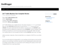 zealblogger.com
