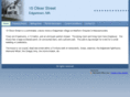 15oliverstreet.com