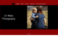 21westphotography.com