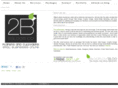 2bloom.co
