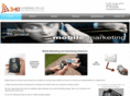 3kienterprise.com
