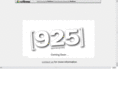 925magazine.com