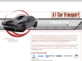 a1cartransport.com