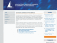 aaccla.biz