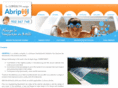 abripool.com