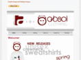 absoldesigns.com