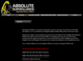 absolutesurveillance.net