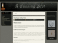 acunningplot.com