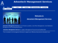advantechmanagement.com