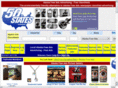 advertisealaska.com