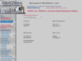 aerospacemachinist.com