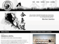 aikidolucentum.es