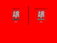 ajrservices.com