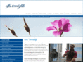 aksiyontemizlik.com