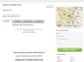 albanynycarservice.com
